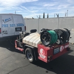 Jetter