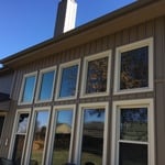 Replacement Windows