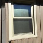 Replacement Windows