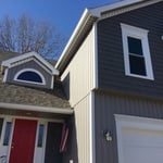 KC Window & Siding
