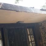 Soffit & Facia