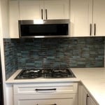 Back Splash