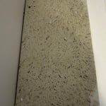 Deep cleaning