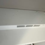 Deep cleaning