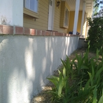 Kelly Roundtree's Res.