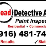 Company info
