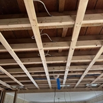Rough Wiring