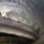 STORM