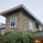 Stonework