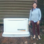 Goochland County Install