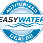 Easy Water System
