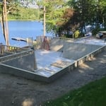 keiran project