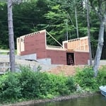 keiran project
