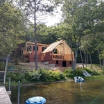 keiran project