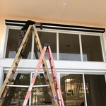 J Howen Doors & Shutters INC