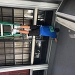 J Howen Doors & Shutters INC