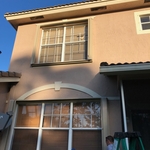 J Howen Doors & Shutters INC