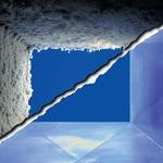 Air Duct Cleaning