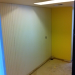 Mud Room