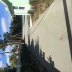 Indianriver drive