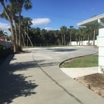 Indianriver drive
