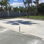 Indianriver drive