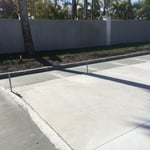 Indianriver drive