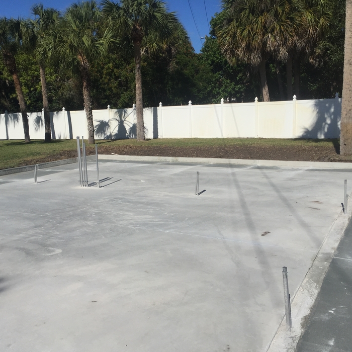 Indianriver drive