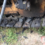 after repair