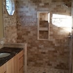 Meyer Bath