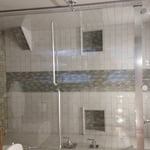 Boynton Bath