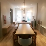 Dining room set