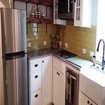 Our Work