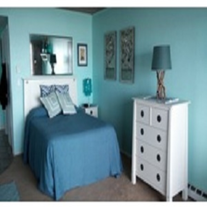 Our Work