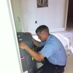Water Heater