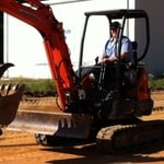 septic system