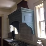 Kitchen Designs
