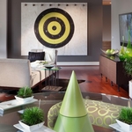 Ritz Carlton Residences