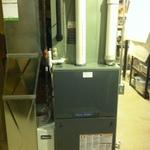 Full System Replacement