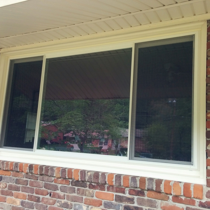 Windows