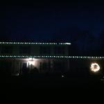 Holiday Lighting