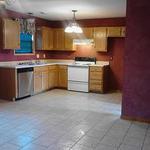 Realestate ready for market