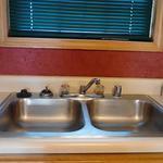 Kitchen Sink