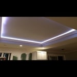 Interior trim