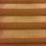 BEFORE carpet stairs