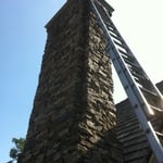 Chimney Repair
