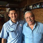 drain cleaning los angeles