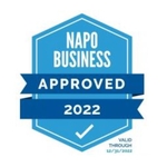 NAPO