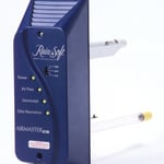 AirMaster