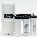 Reverse Osmosis Drinking Water System